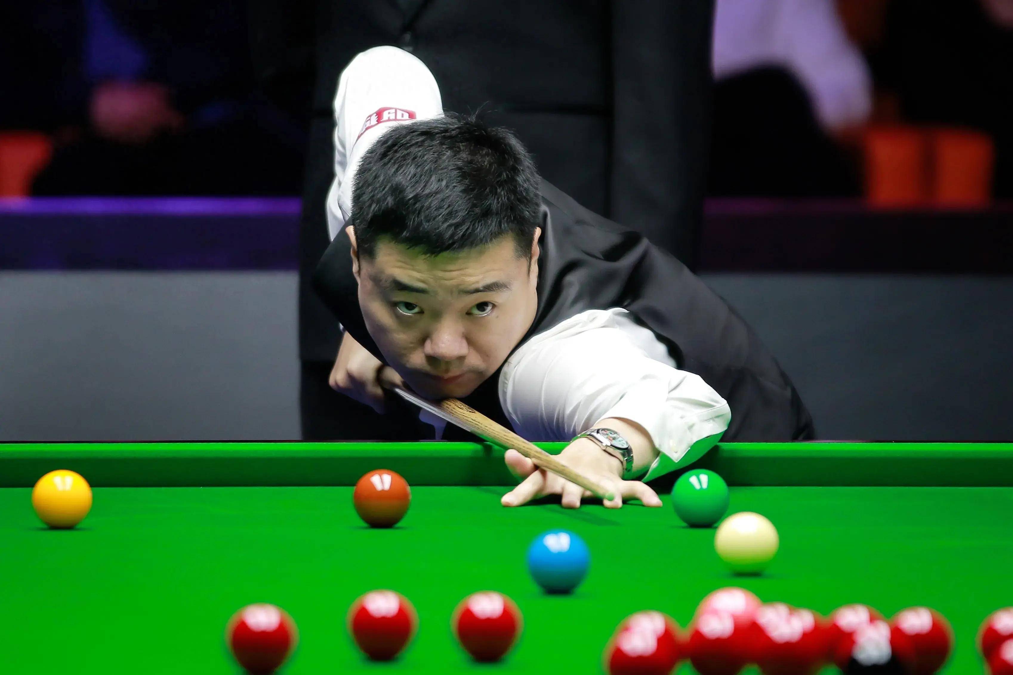 輕化策略 輕化策略