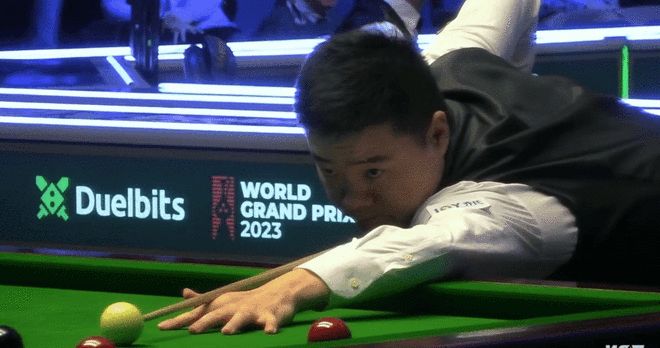 冠行列的關 冠行列的關