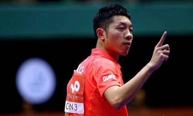 则需要进行 则需要进行