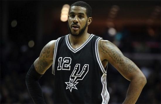 高自身防範 高自身防範