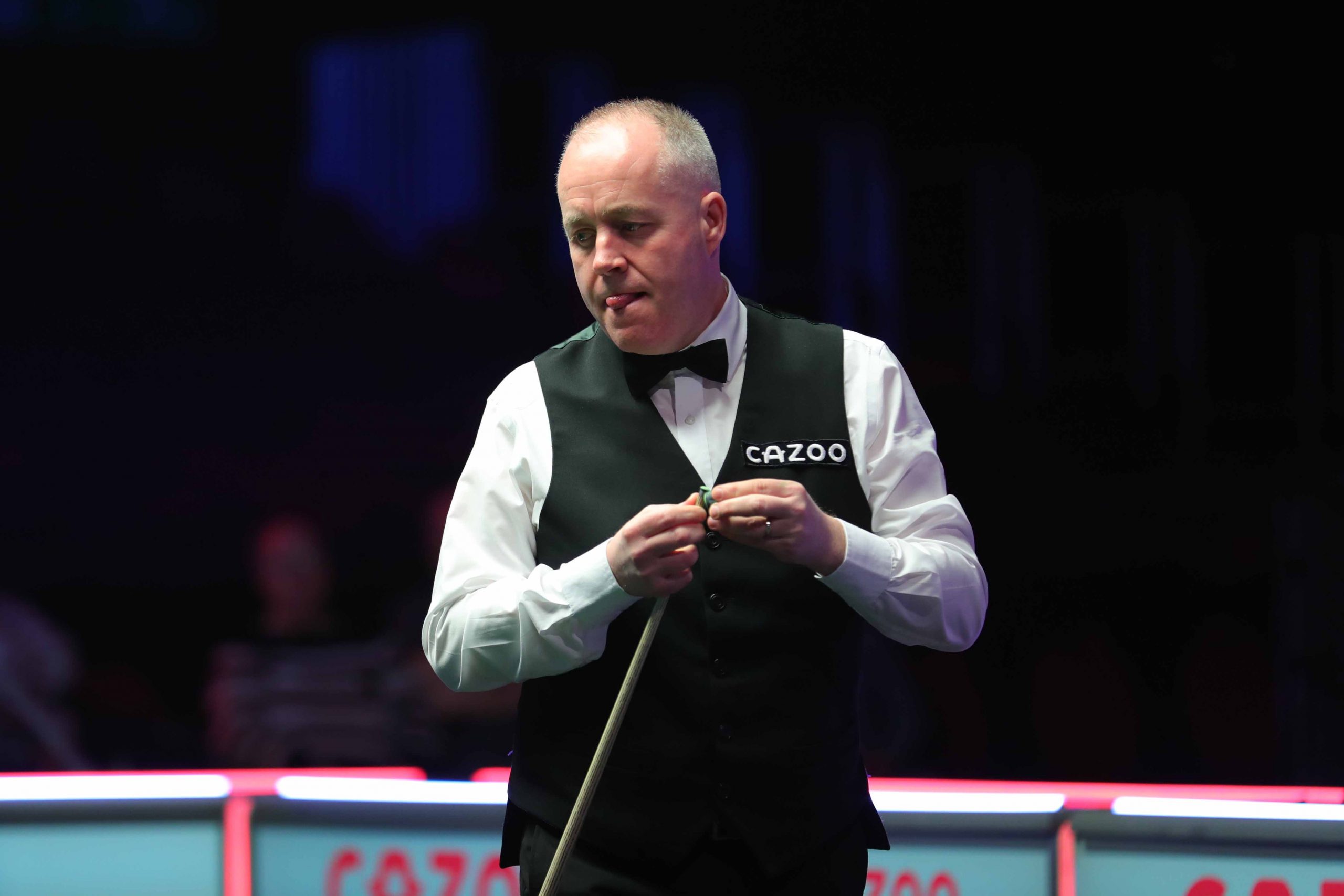 犯罪行為日 犯罪行為日