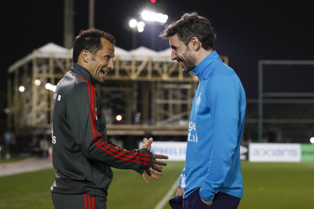 这也折射出 这也折射出