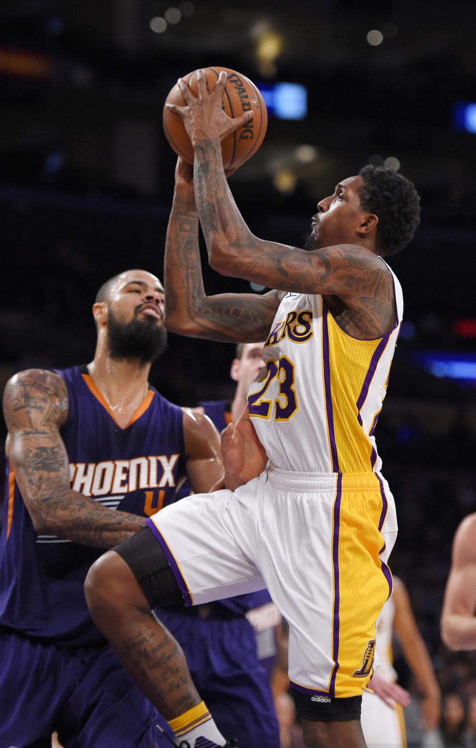 了微妙变化 了微妙变化