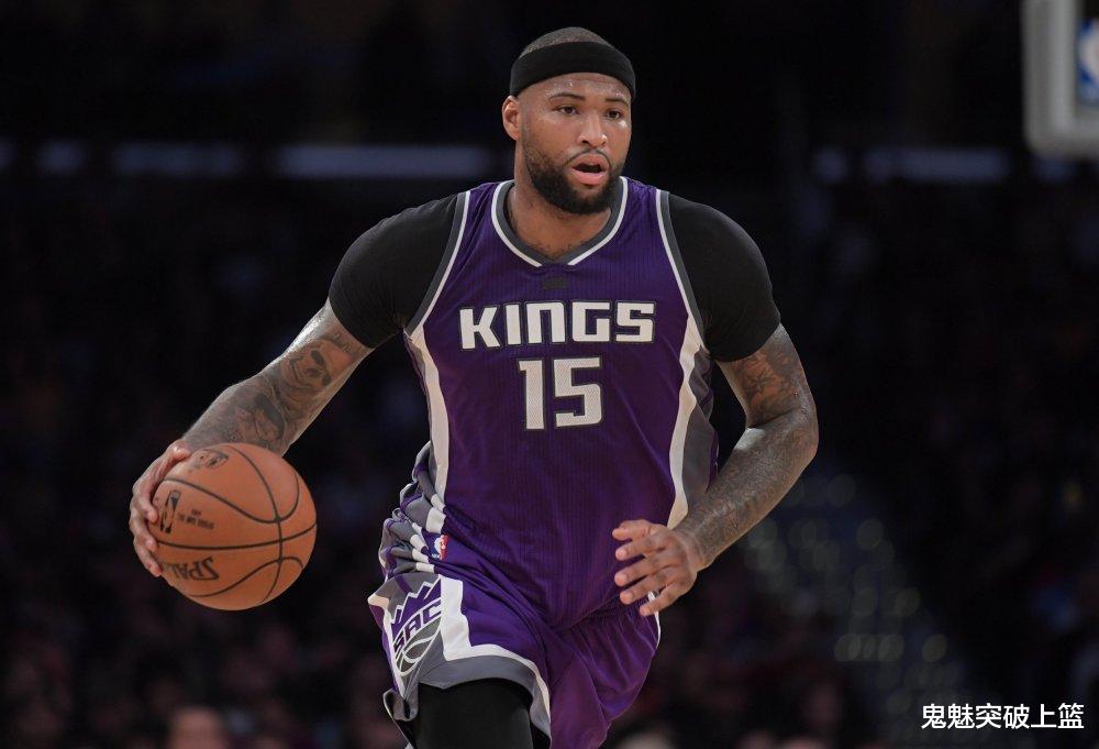 根据英超官 根据英超官