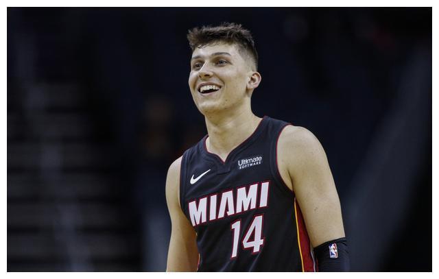 应对职业体 应对职业体