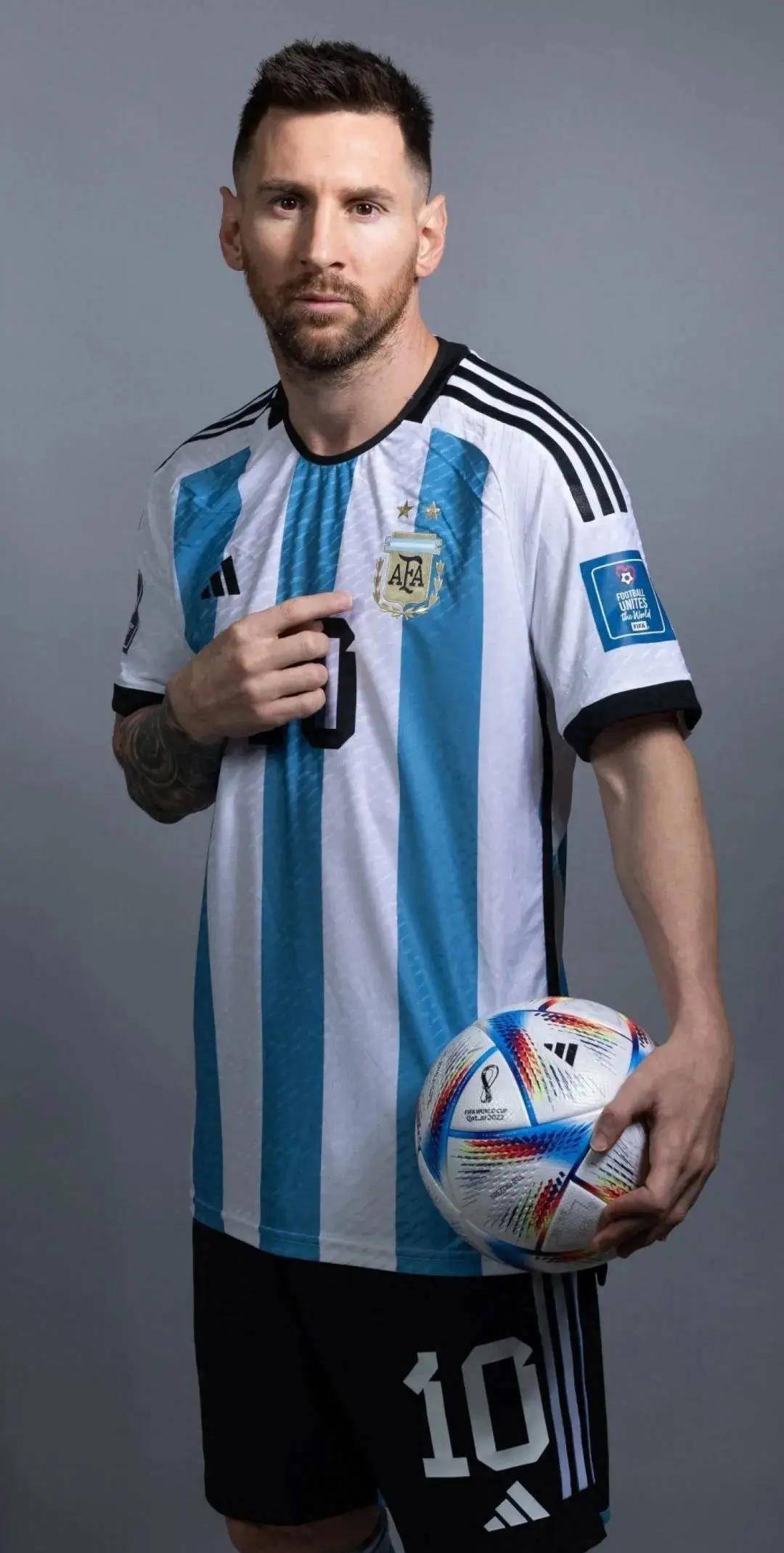 市生活中 市生活中