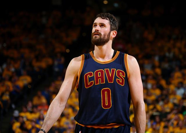 负重任的纽 负重任的纽