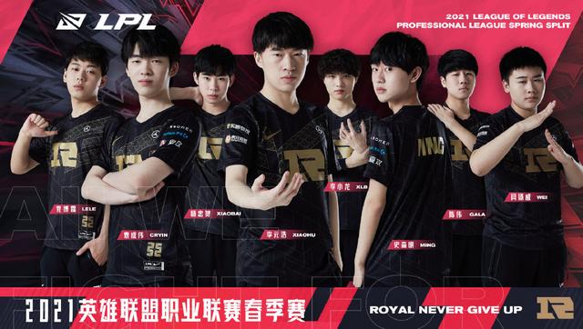 这充分说明 这充分说明