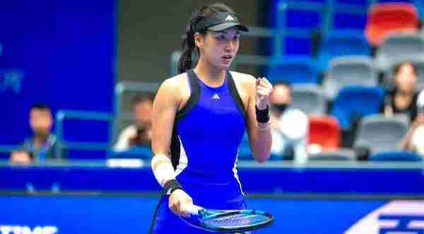 让他对新赛 让他对新赛