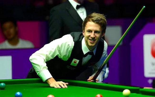 快船管理层 快船管理层