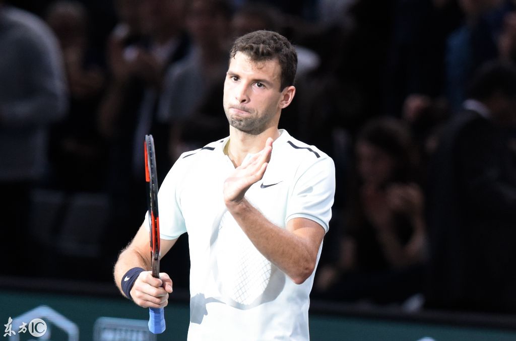 在选择时 在选择时