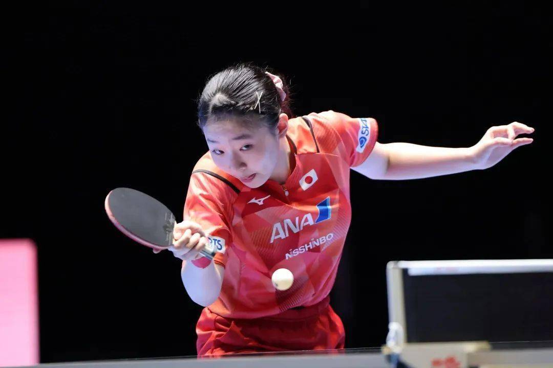 胡美益詹依莲晋级决赛 蔡妍王宵萌汪丽娜铜牌.