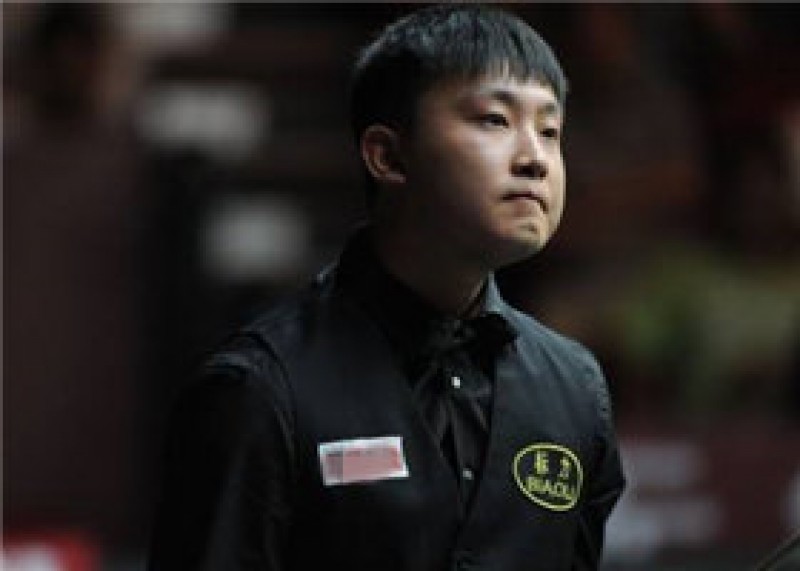 稳定性仍是 稳定性仍是