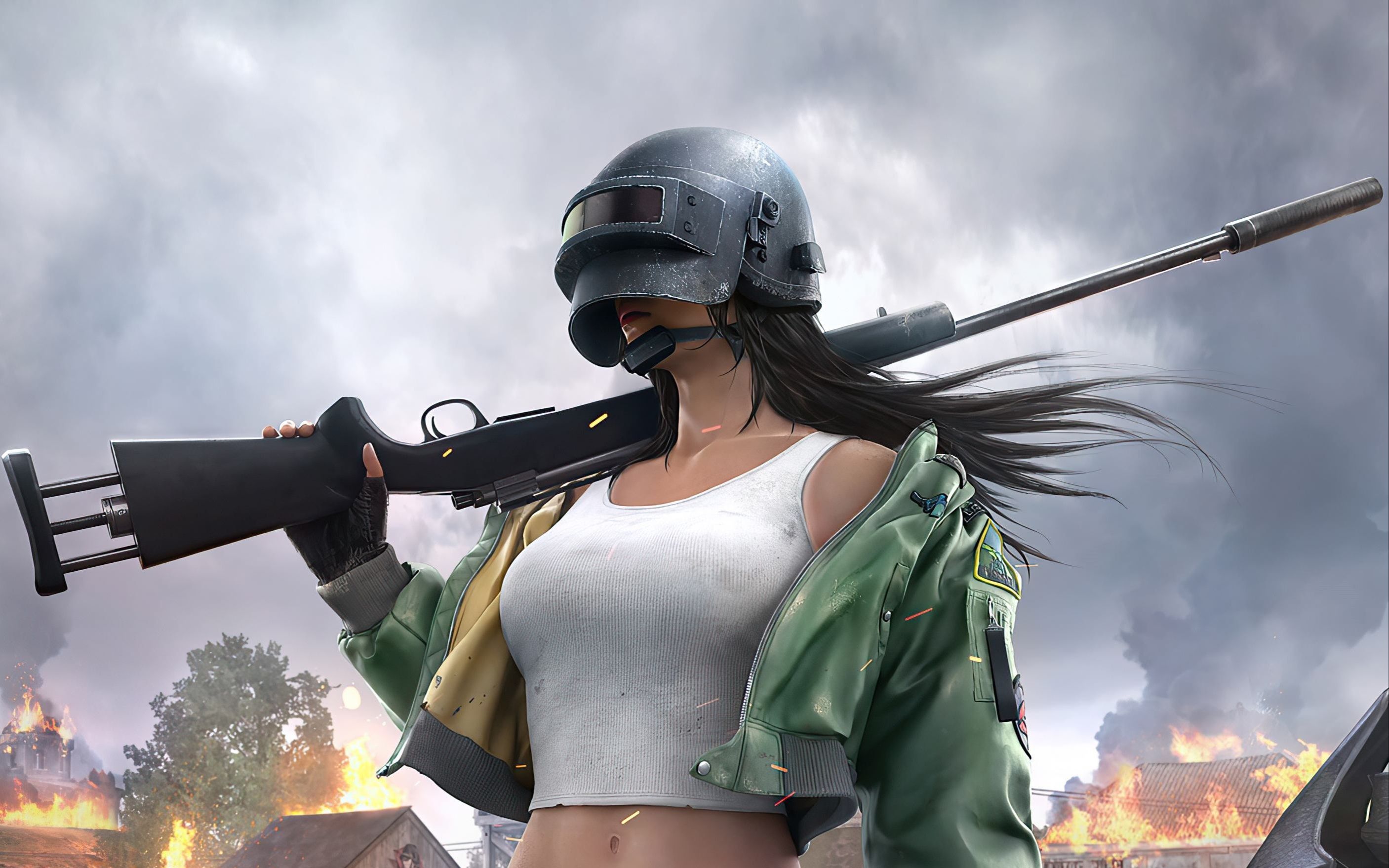 炫耀语气 炫耀语气