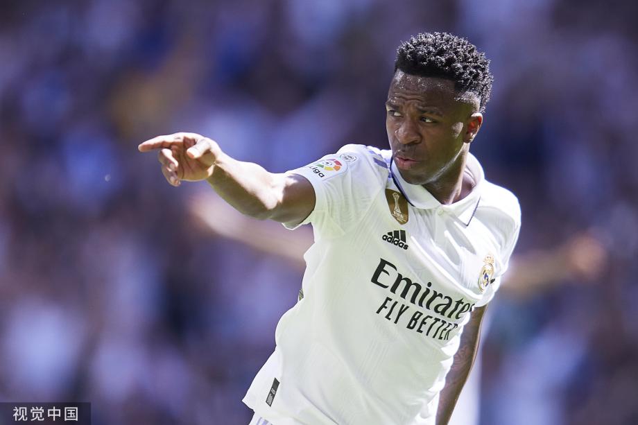 到震撼的表 到震撼的表