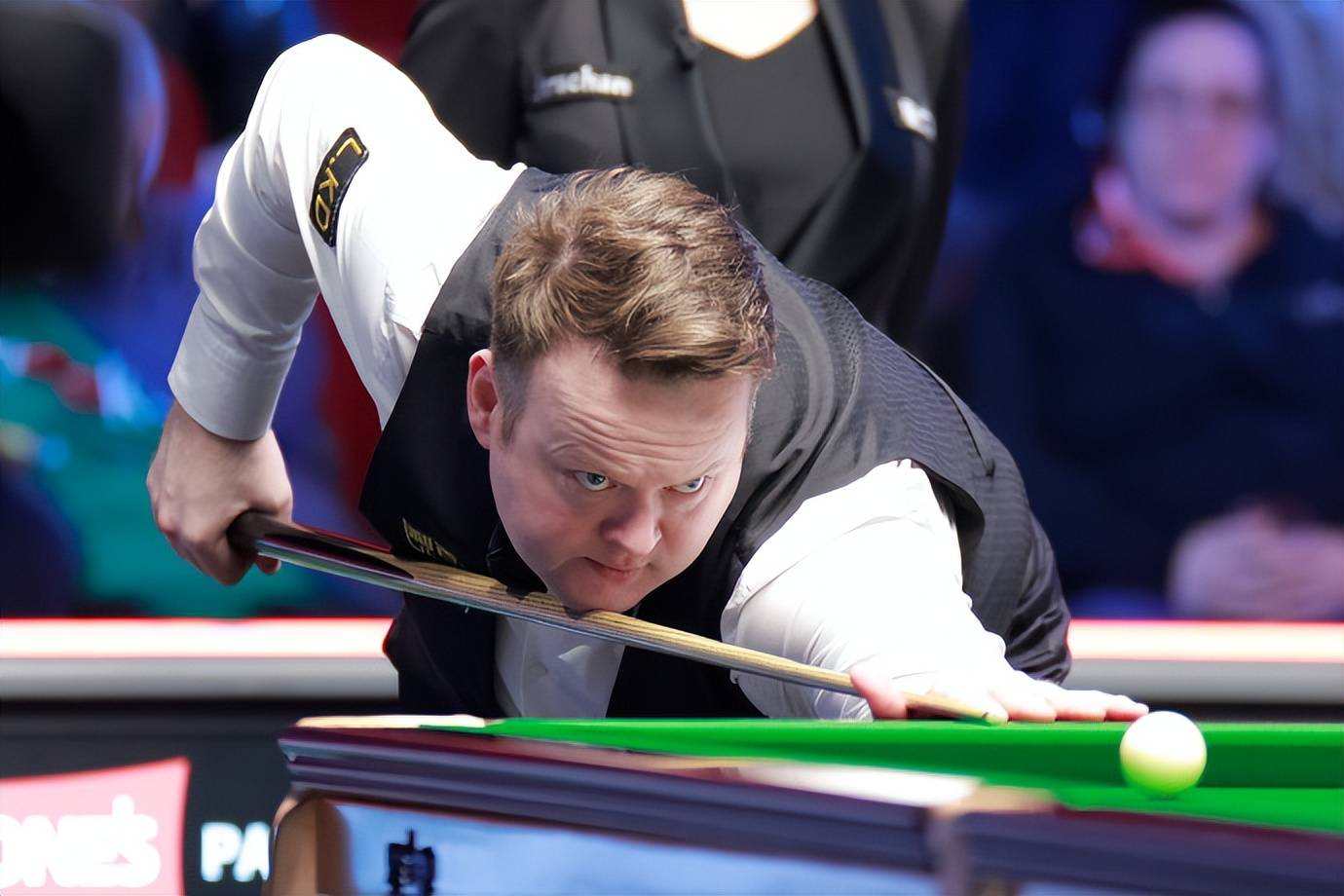 了田径运动 了田径运动