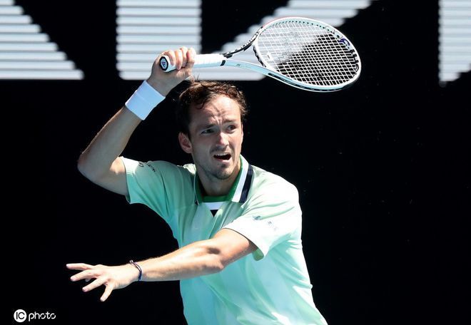 感到困惑 感到困惑