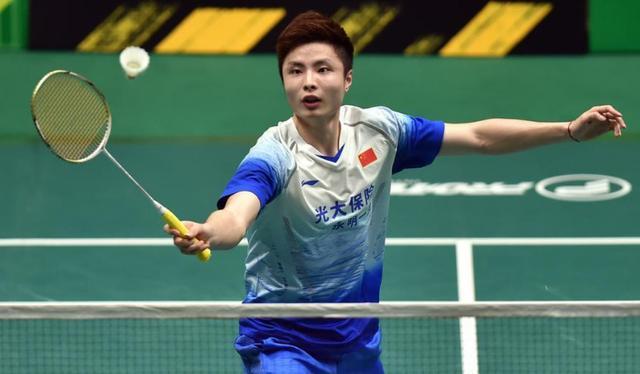 段有上佳表 段有上佳表