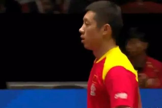 绝不仅是运 绝不仅是运