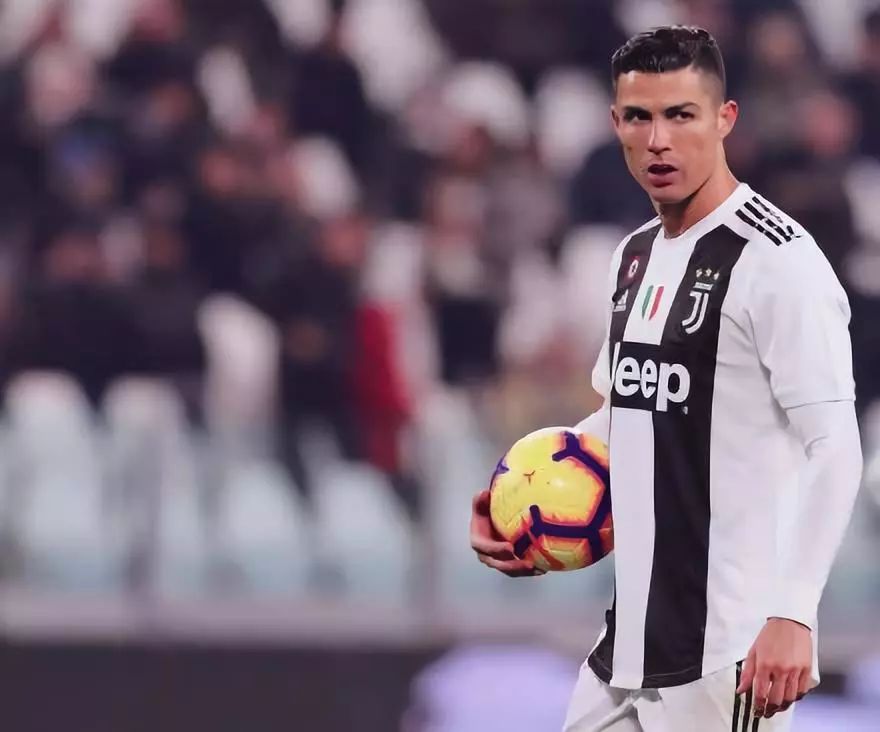 如果库明加 如果库明加