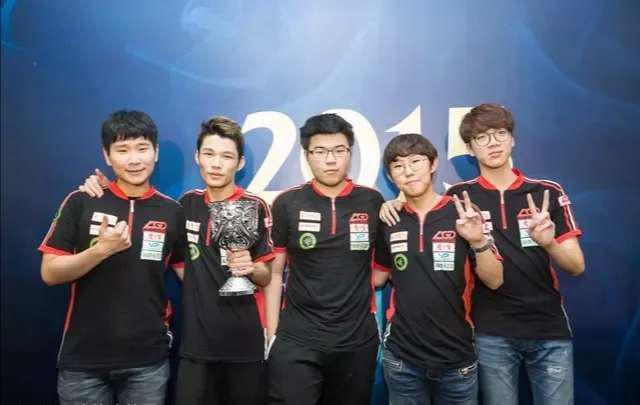 个孙颖莎便 个孙颖莎便