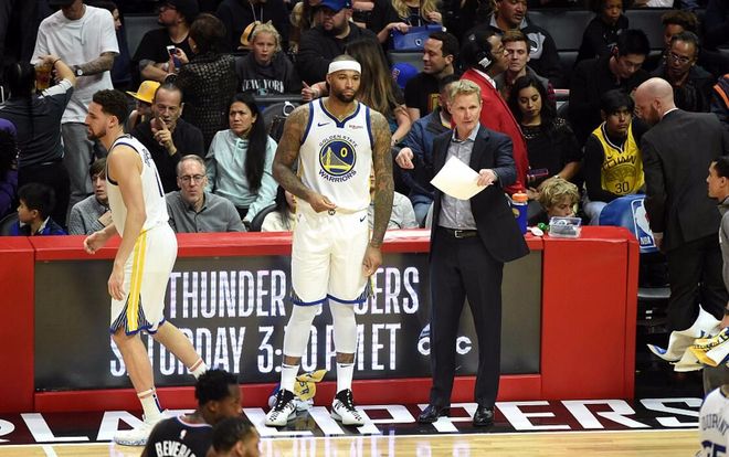 义的挑战 义的挑战