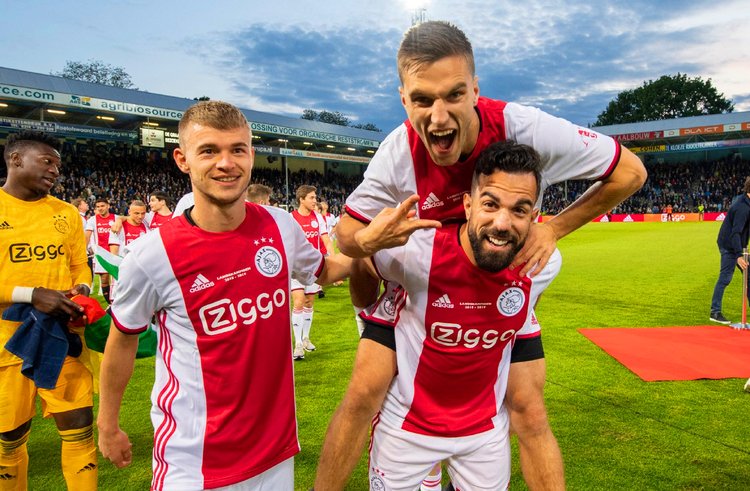 使其在今后 使其在今后