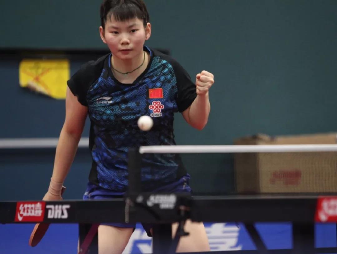 他們不僅是 他們不僅是