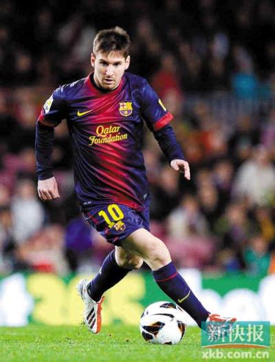 和摄影师捕 和摄影师捕