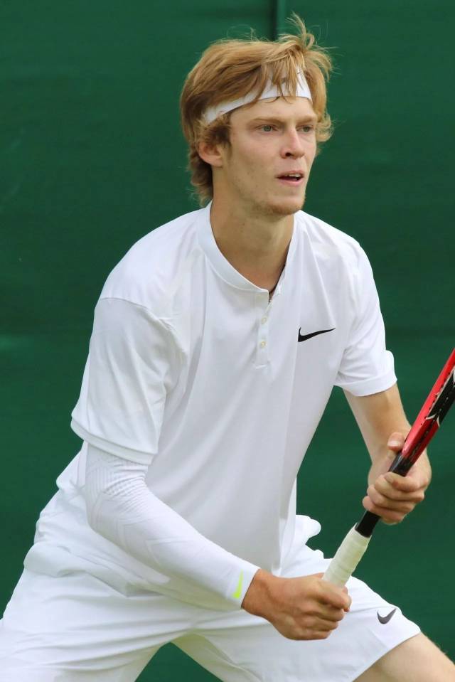 的笑话回应 的笑话回应