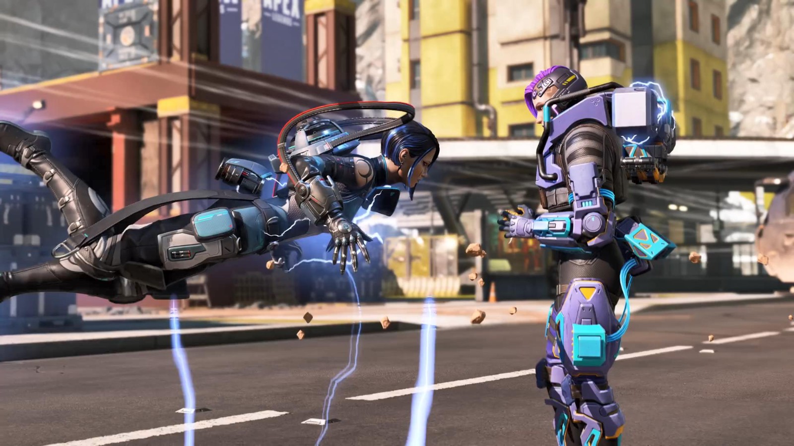 中仍然顶出 中仍然顶出