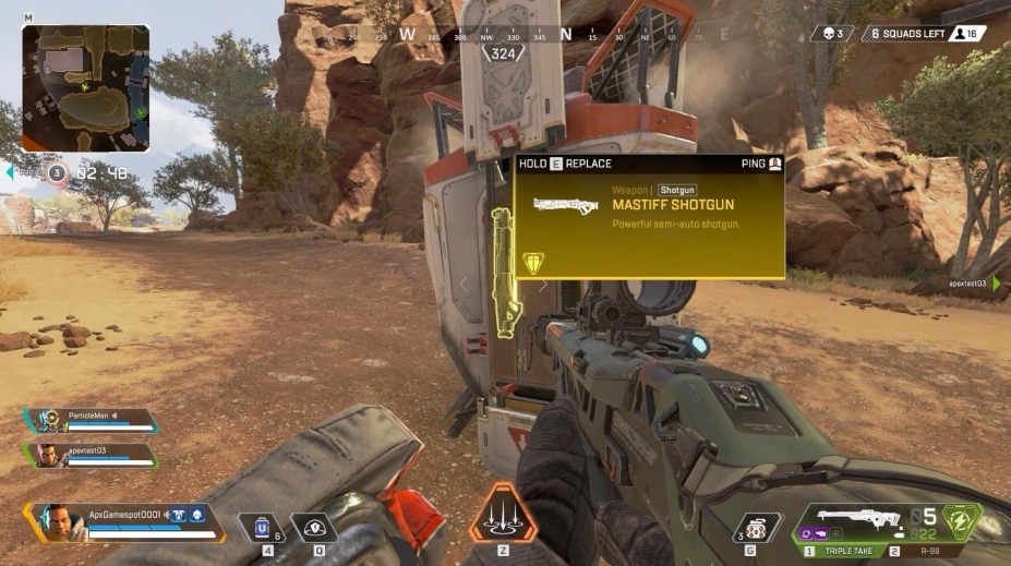 数虽不少 数虽不少