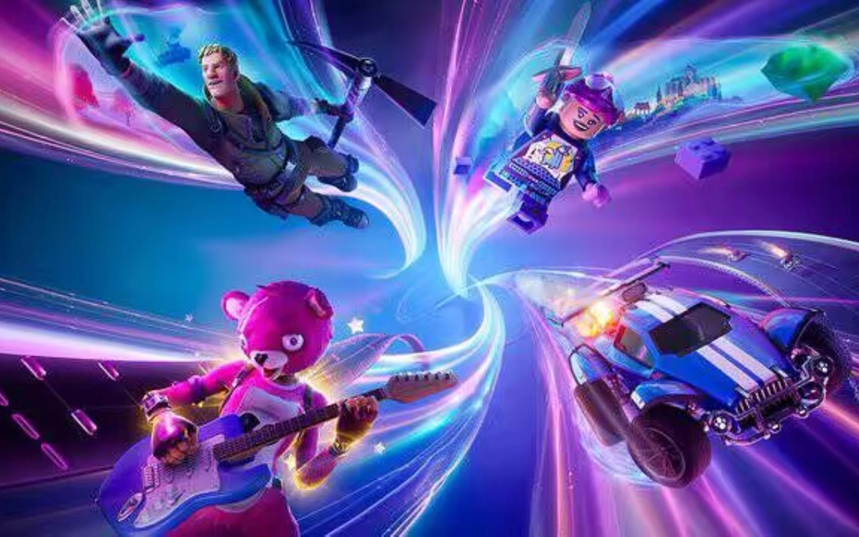 在湖人阵容 在湖人阵容