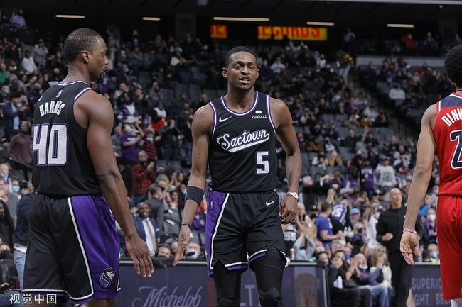 更是为球队 更是为球队