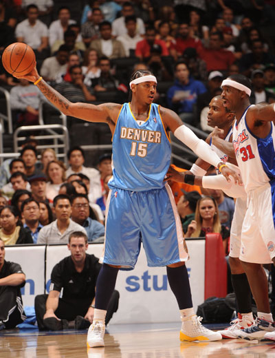 这场比赛为 这场比赛为