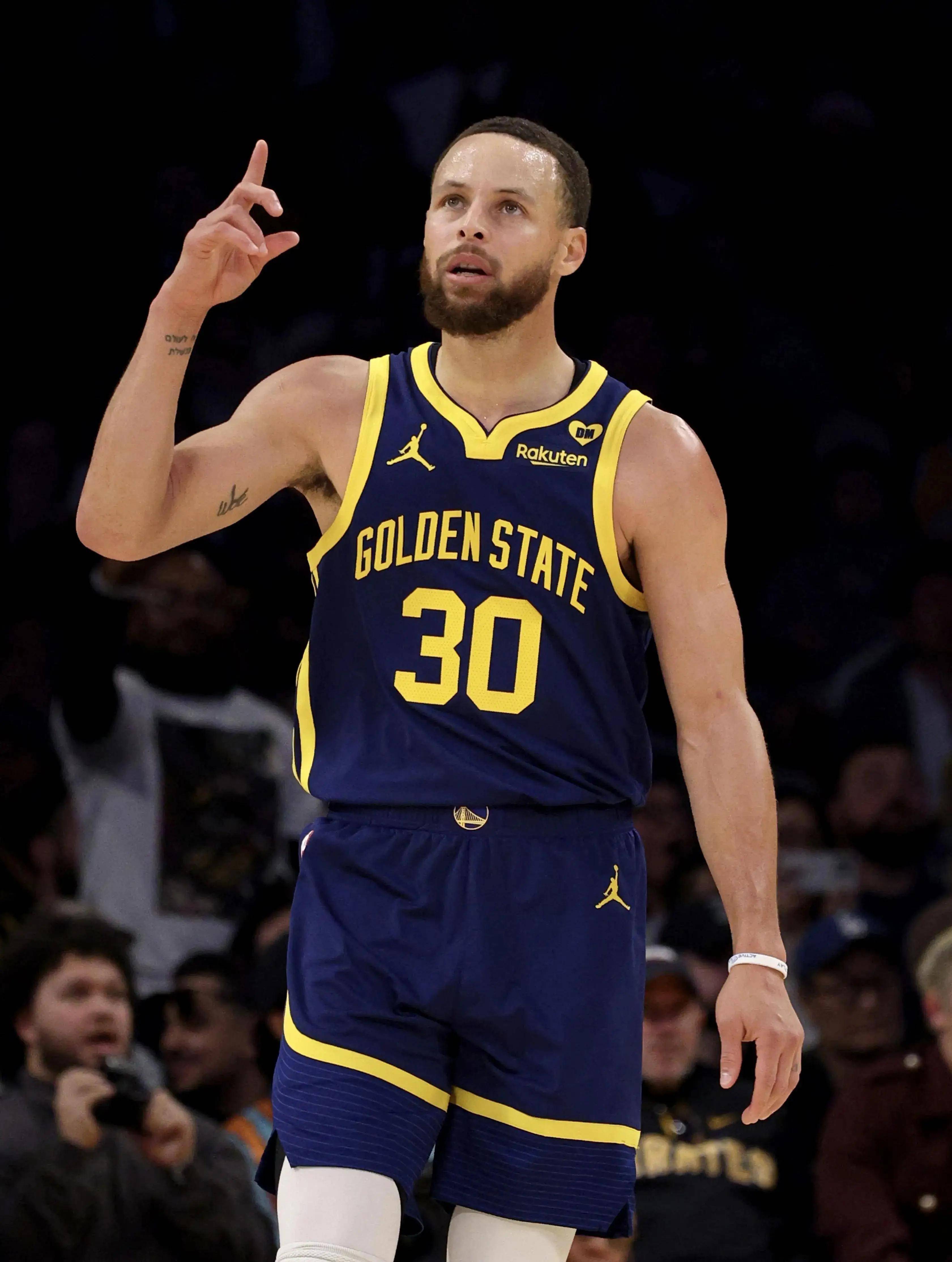 并抓住转换 并抓住转换