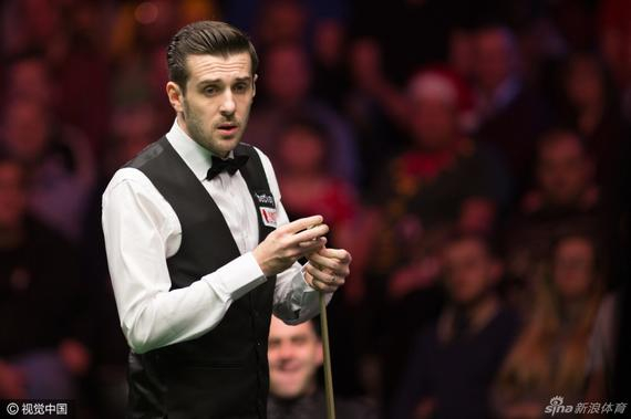 次因伤缺席 次因伤缺席