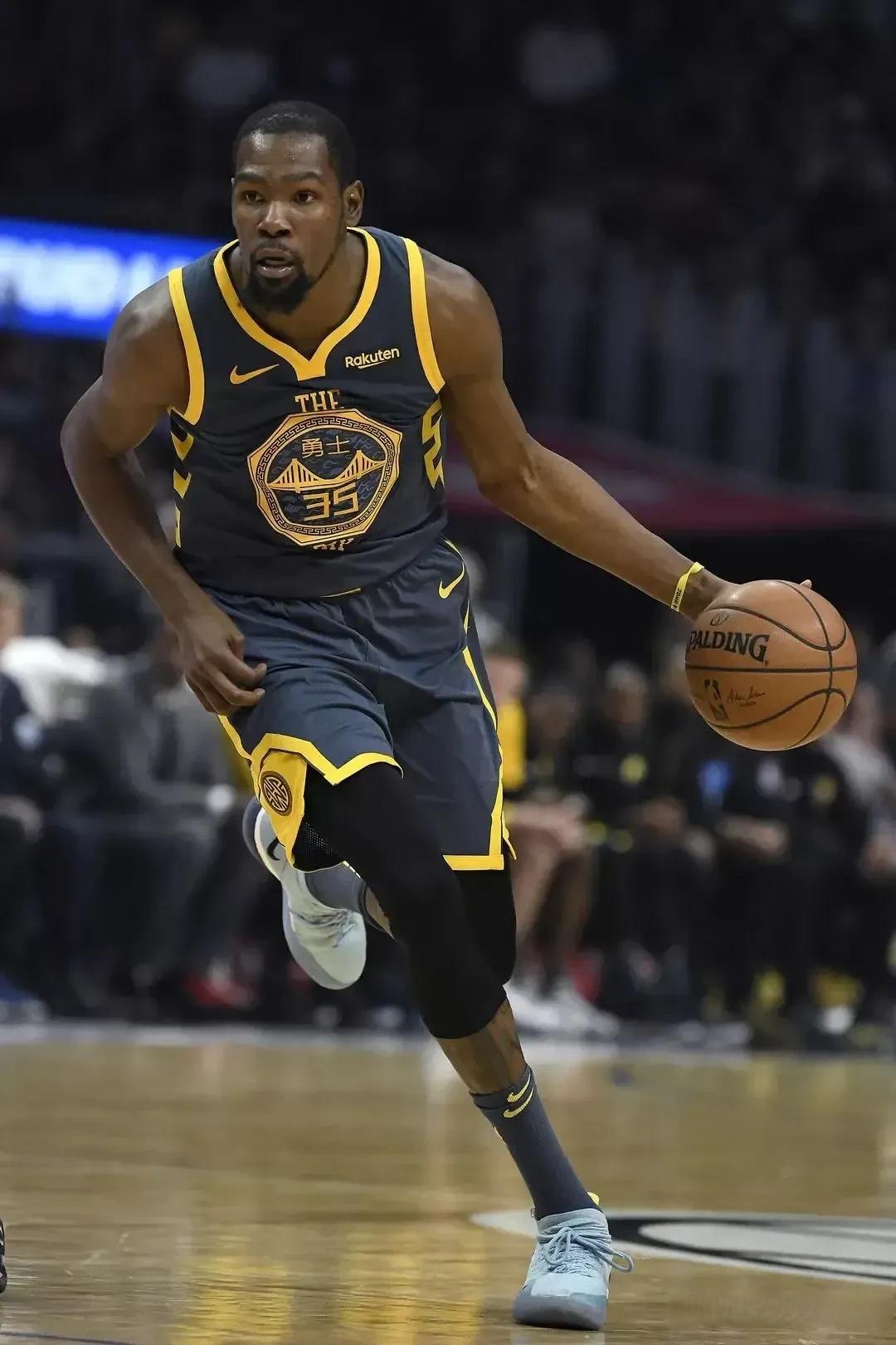 高度重视 高度重视