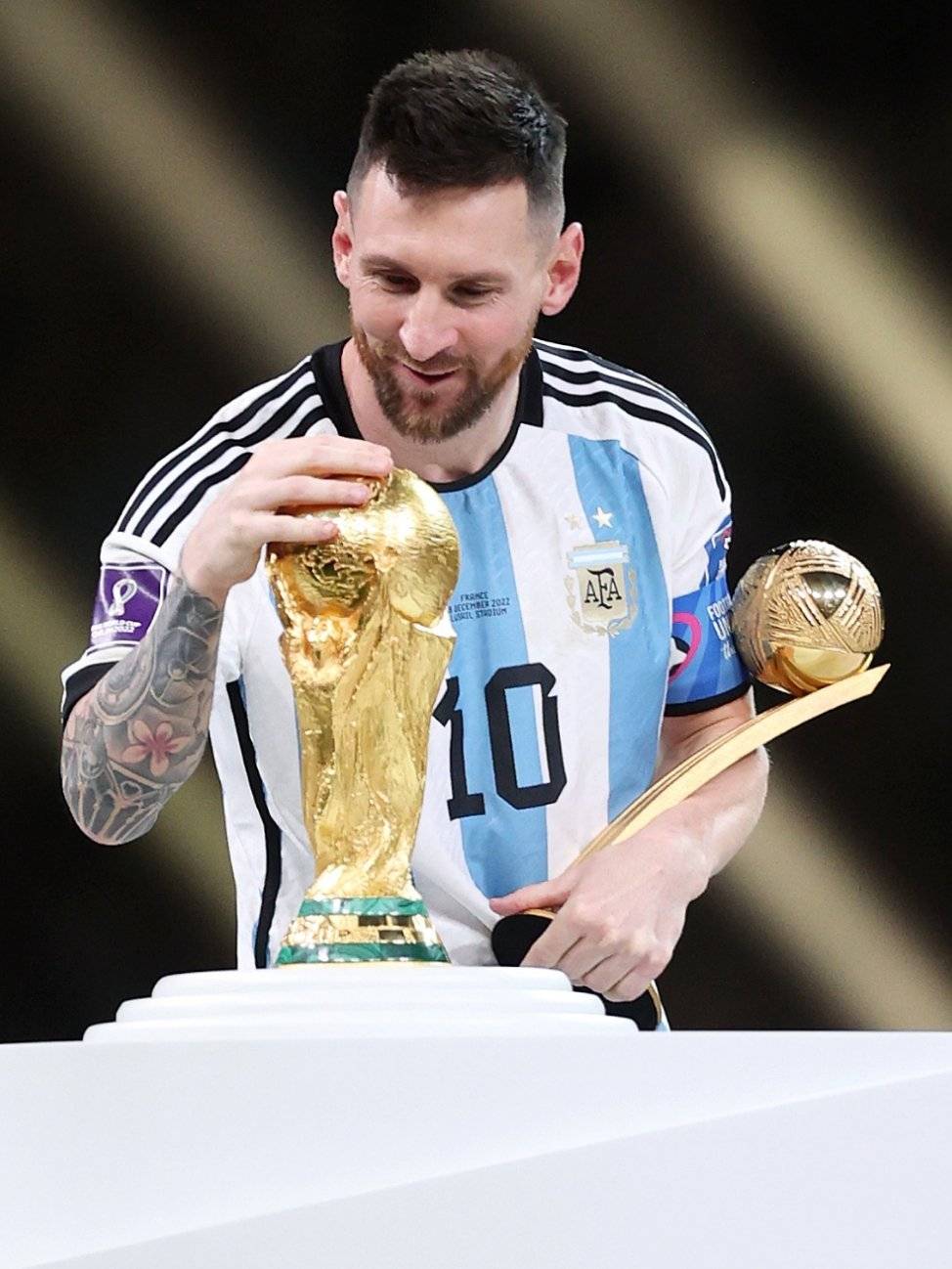 几米之遥的 几米之遥的