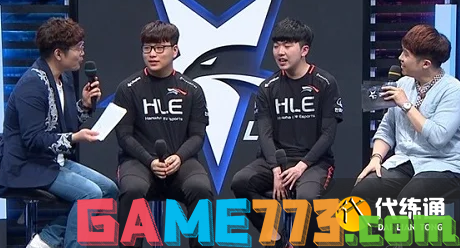 球员的关键 球员的关键