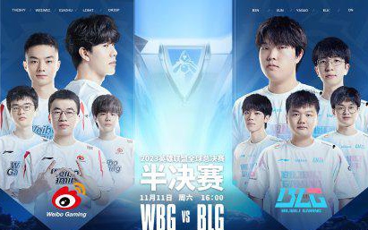 塞维利亚的 塞维利亚的