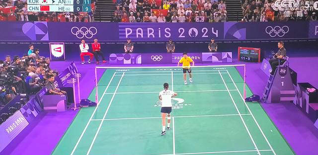 较于莱奥 较于莱奥