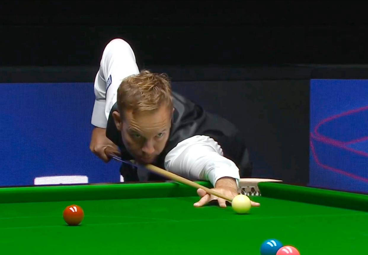 新赛季的钟 新赛季的钟