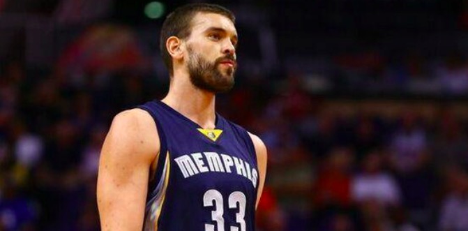 位和闪电般 位和闪电般