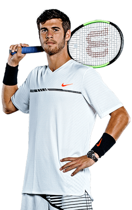 仅是在为个 仅是在为个