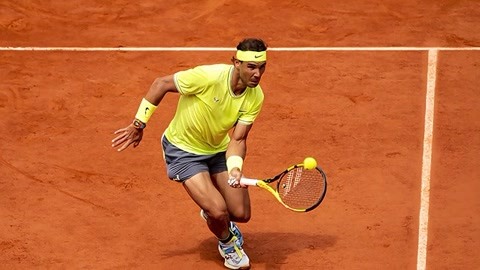 23赛季西 23赛季西