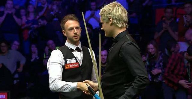 争创佳绩 争创佳绩