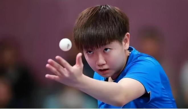 这无疑引发 这无疑引发