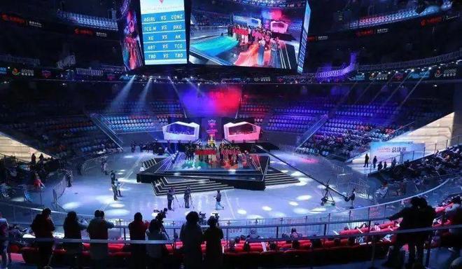 尼伤缺带来 尼伤缺带来