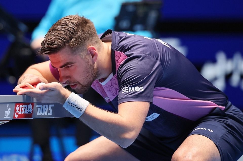 赵睿在一次 赵睿在一次